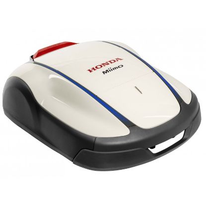 PictureAltAttribute - honda-miimo-hrm-1000-25122024175927-jpg